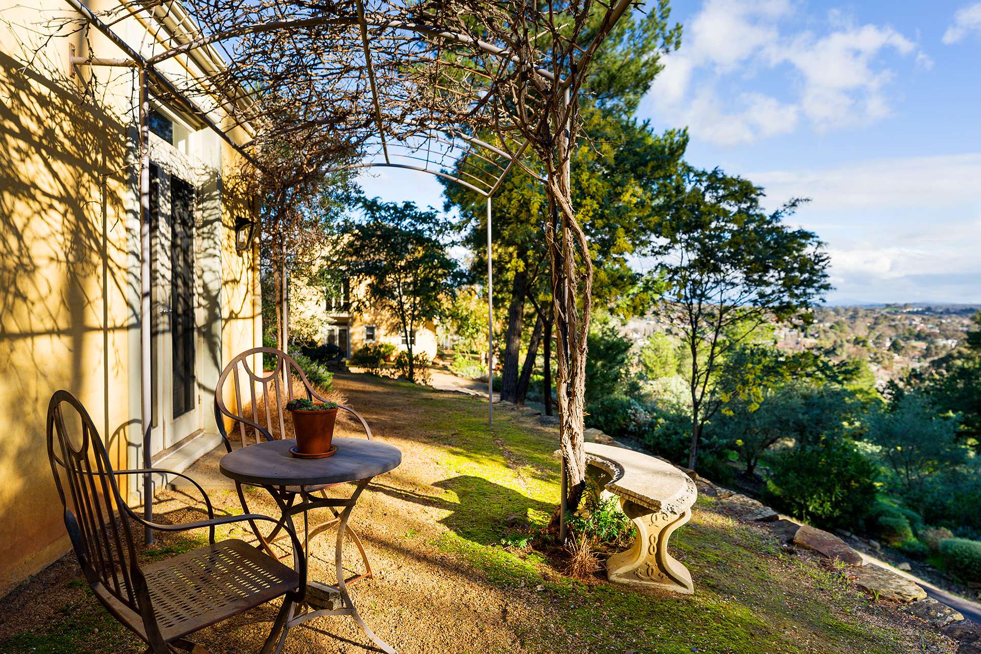 95 Lyttleton Street, Castlemaine For Sale by Farmbuy.com - image 26