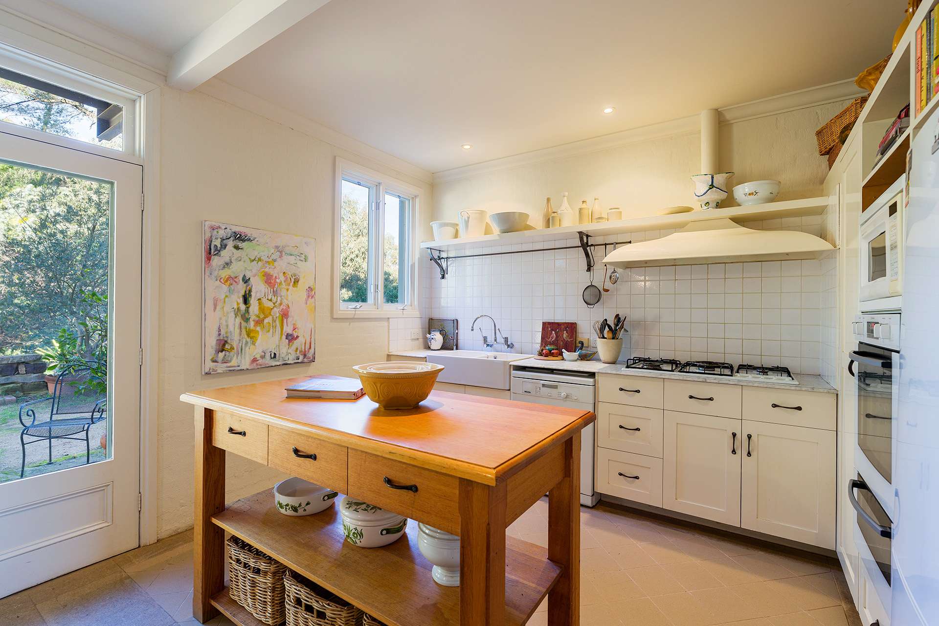 95 Lyttleton Street, Castlemaine For Sale by Farmbuy.com - image 8