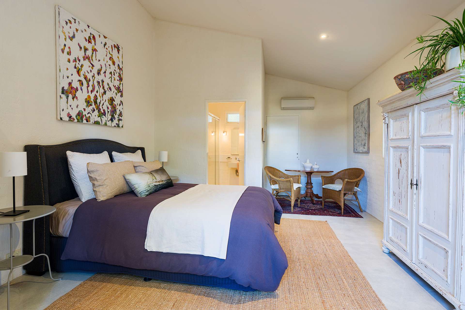 95 Lyttleton Street, Castlemaine For Sale by Farmbuy.com - image 30