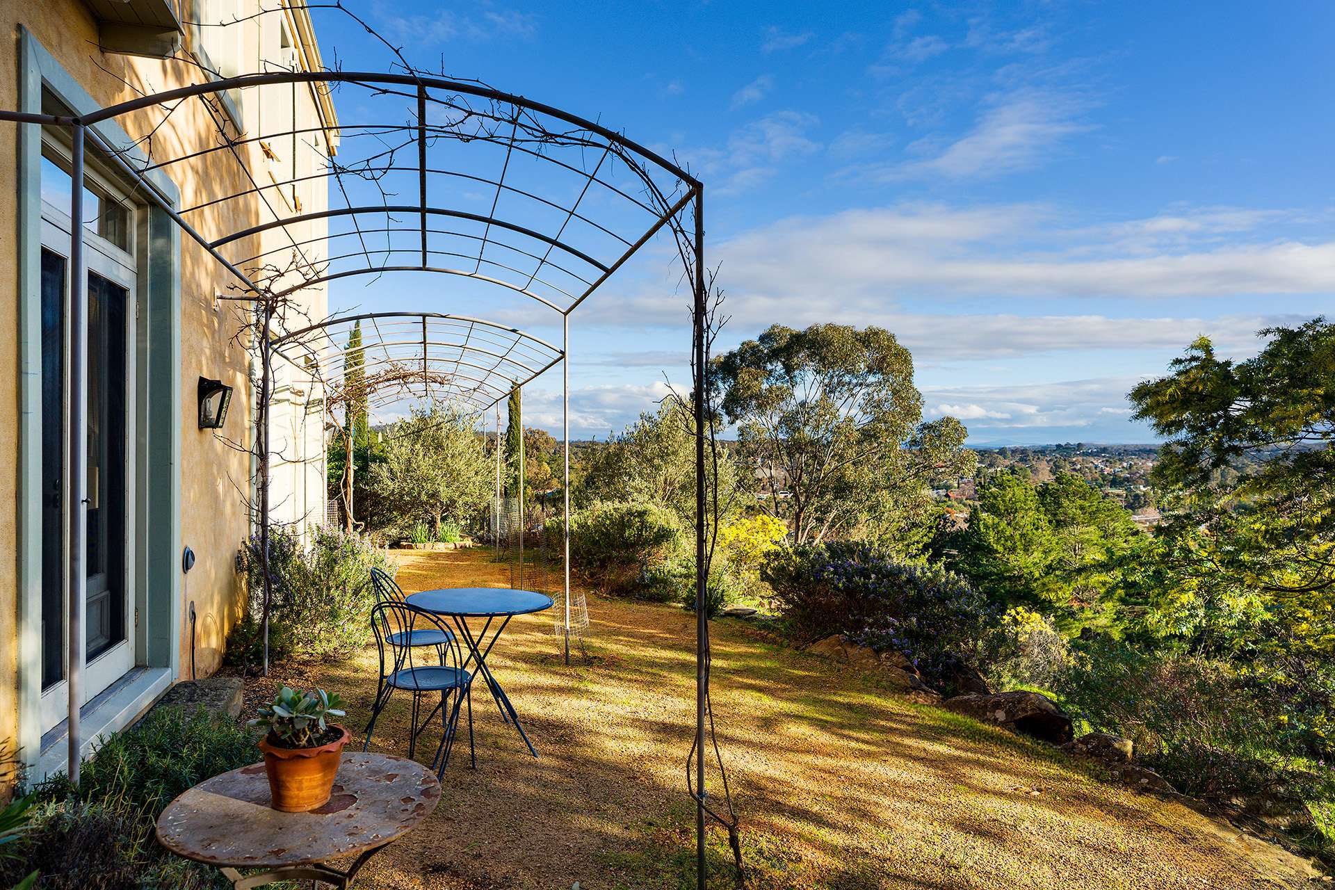 95 Lyttleton Street, Castlemaine For Sale by Farmbuy.com - image 7
