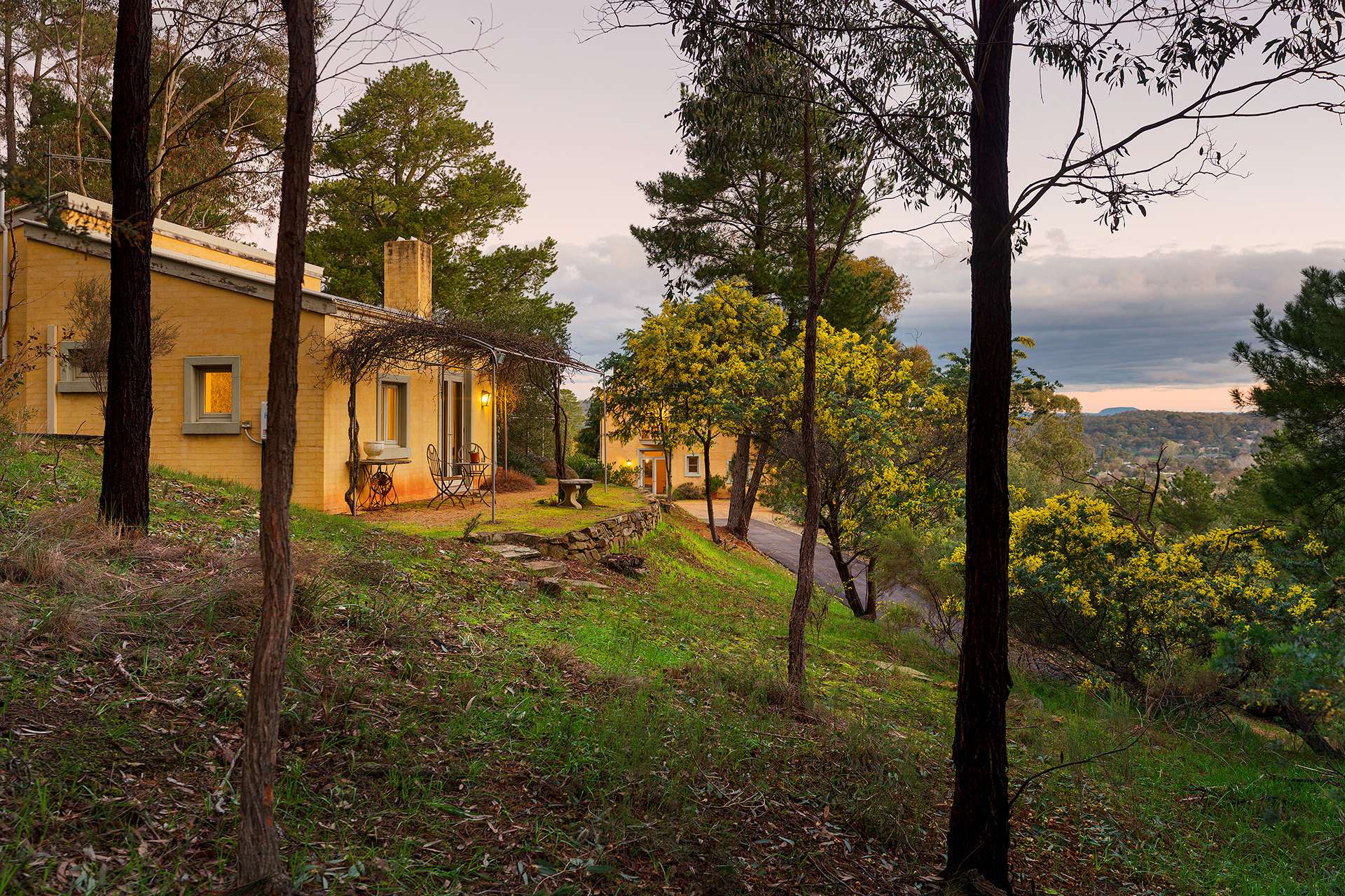 95 Lyttleton Street, Castlemaine For Sale by Farmbuy.com - image 25