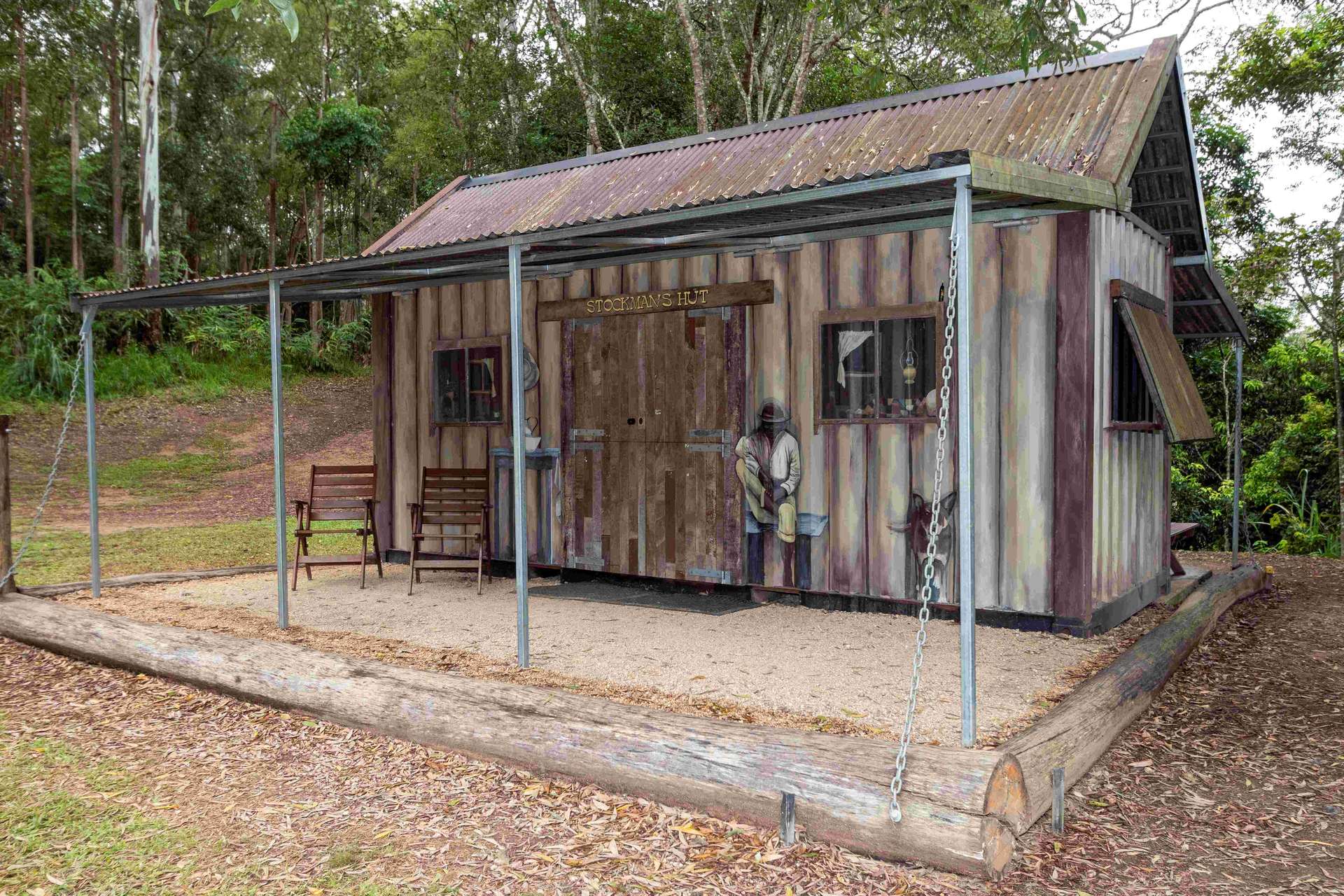 238 Hemmings Lane, Upper Barron For Sale by Farmbuy.com - image 18