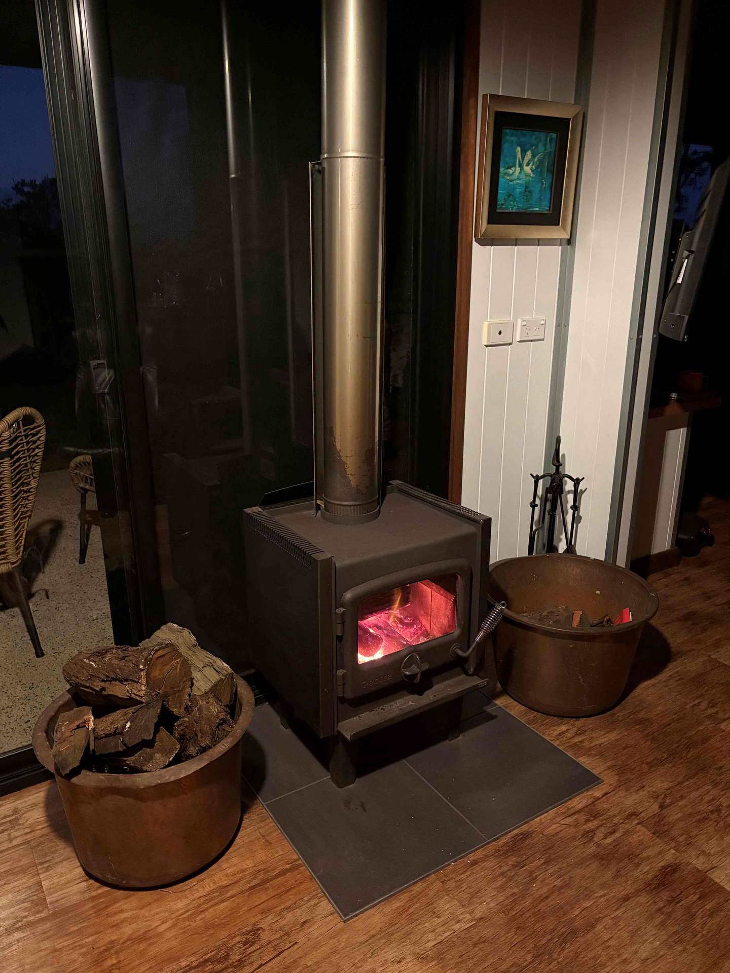 238 Hemmings Lane, Upper Barron For Sale by Farmbuy.com - image 24