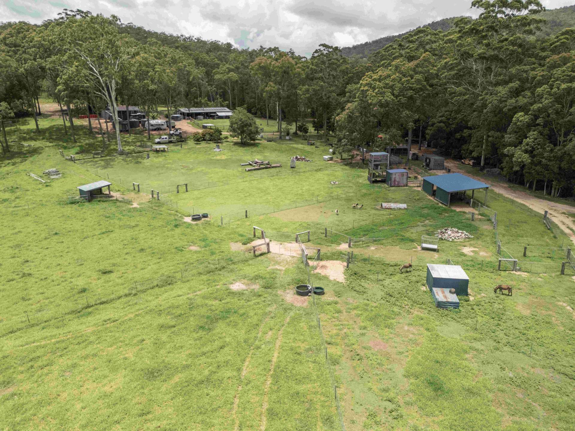 238 Hemmings Lane, Upper Barron For Sale by Farmbuy.com - image 9