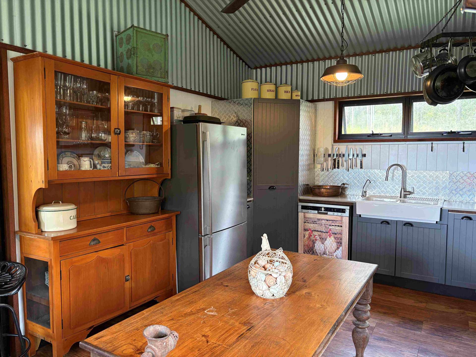 238 Hemmings Lane, Upper Barron For Sale by Farmbuy.com - image 21