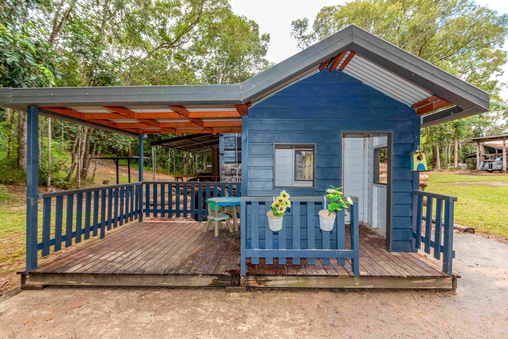 238 Hemmings Lane, Upper Barron For Sale by Farmbuy.com - image 16