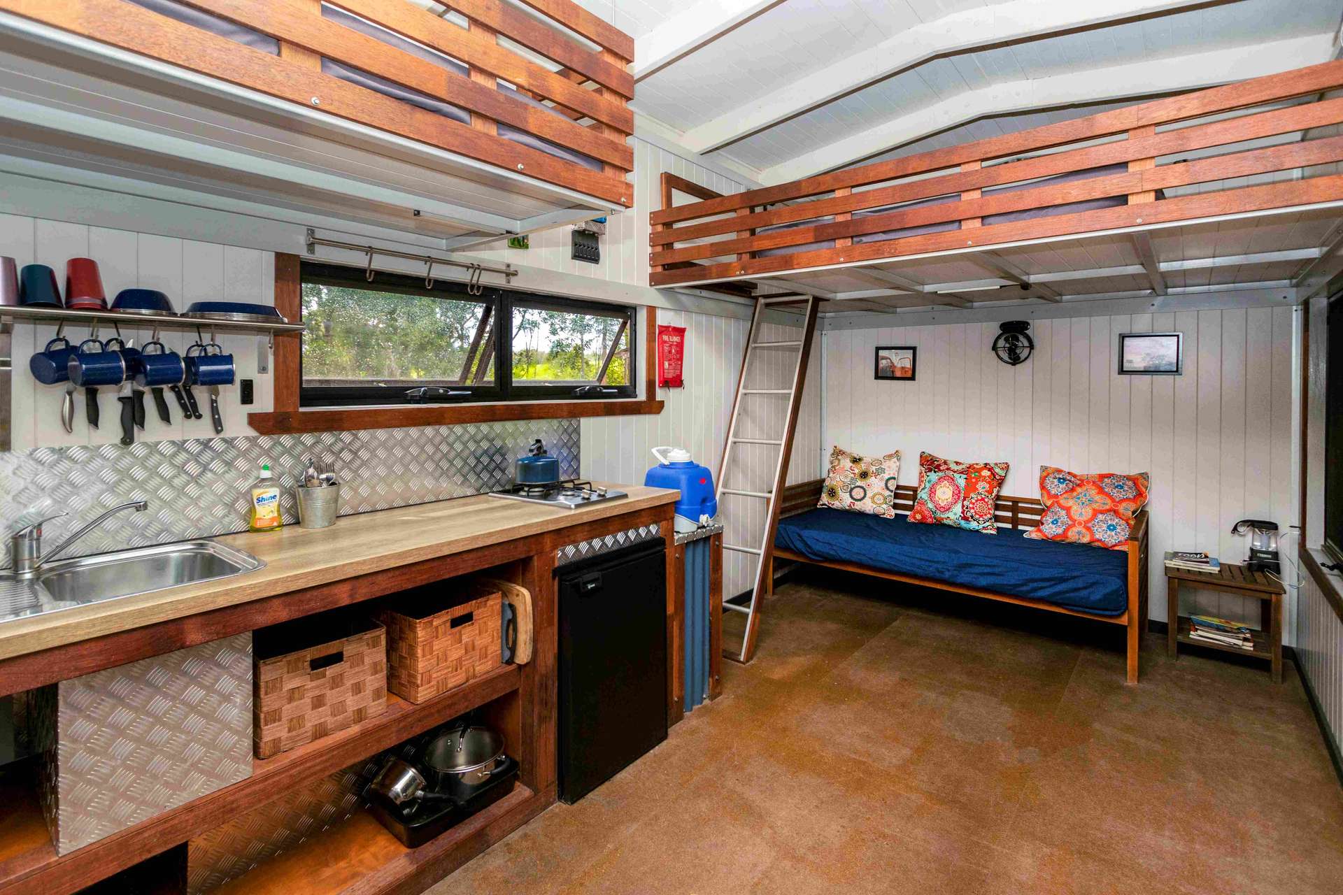 238 Hemmings Lane, Upper Barron For Sale by Farmbuy.com - image 20