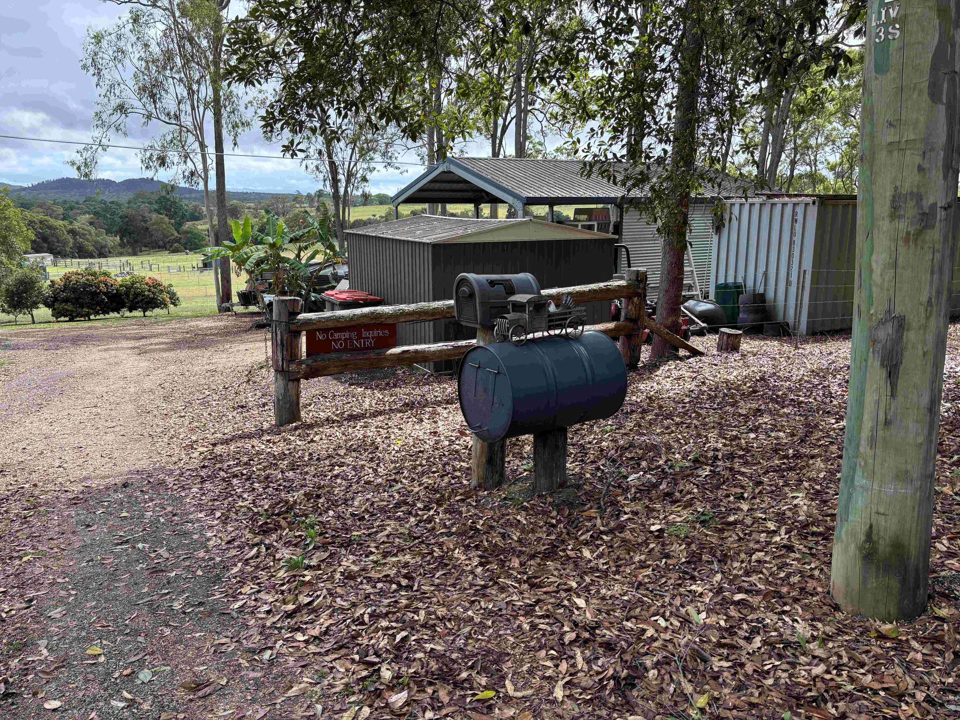 238 Hemmings Lane, Upper Barron For Sale by Farmbuy.com - image 35