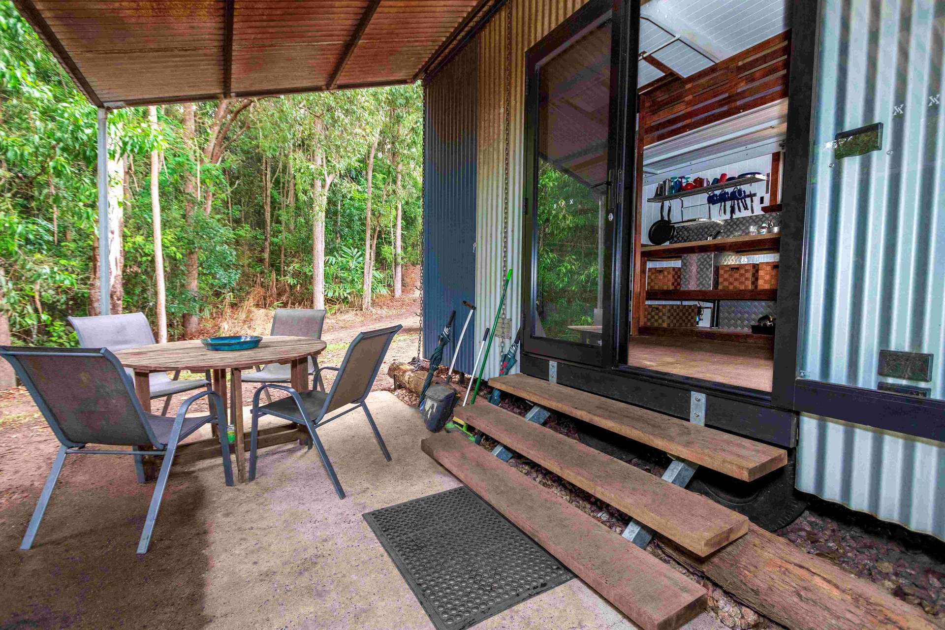 238 Hemmings Lane, Upper Barron For Sale by Farmbuy.com - image 17