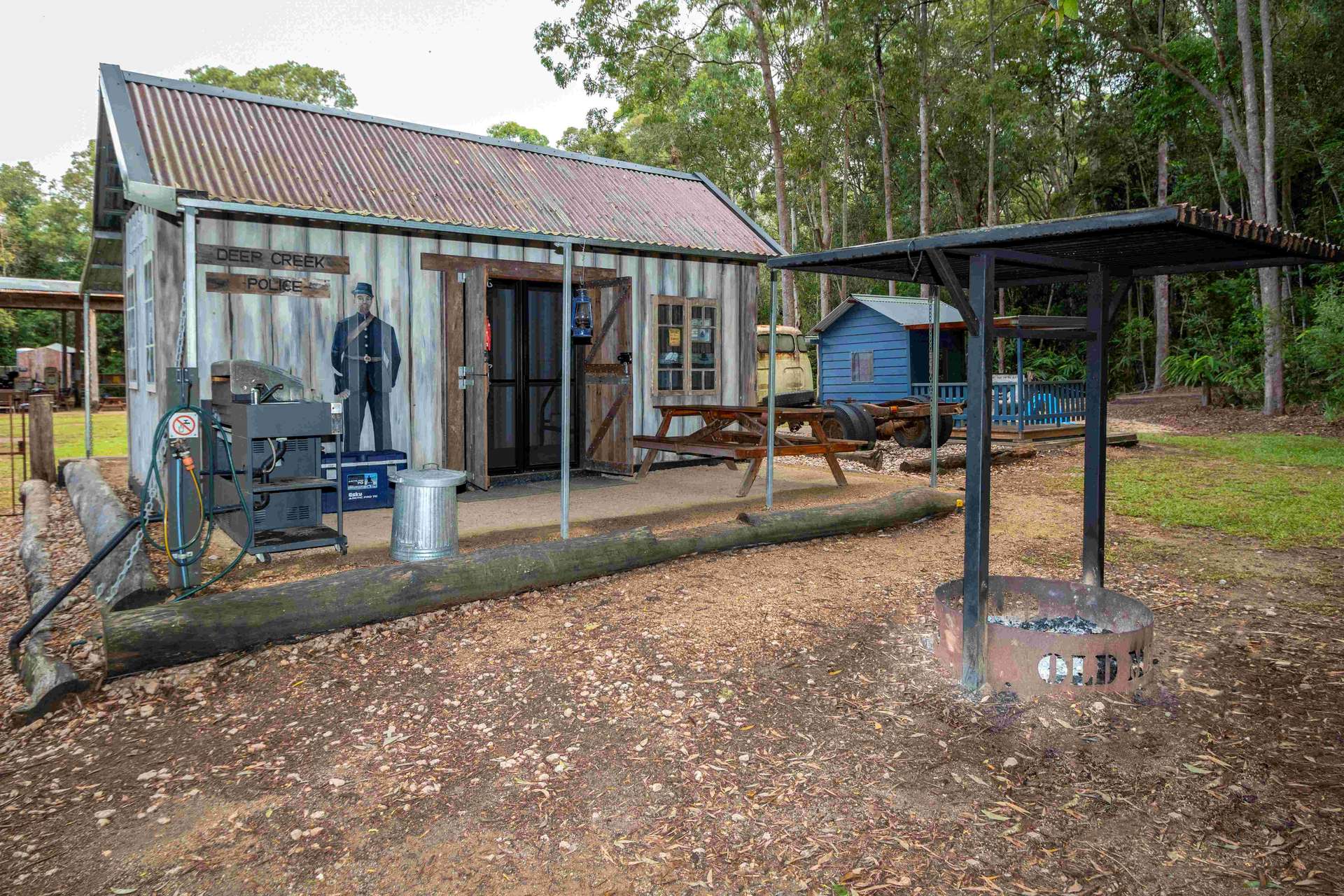 238 Hemmings Lane, Upper Barron For Sale by Farmbuy.com - image 4