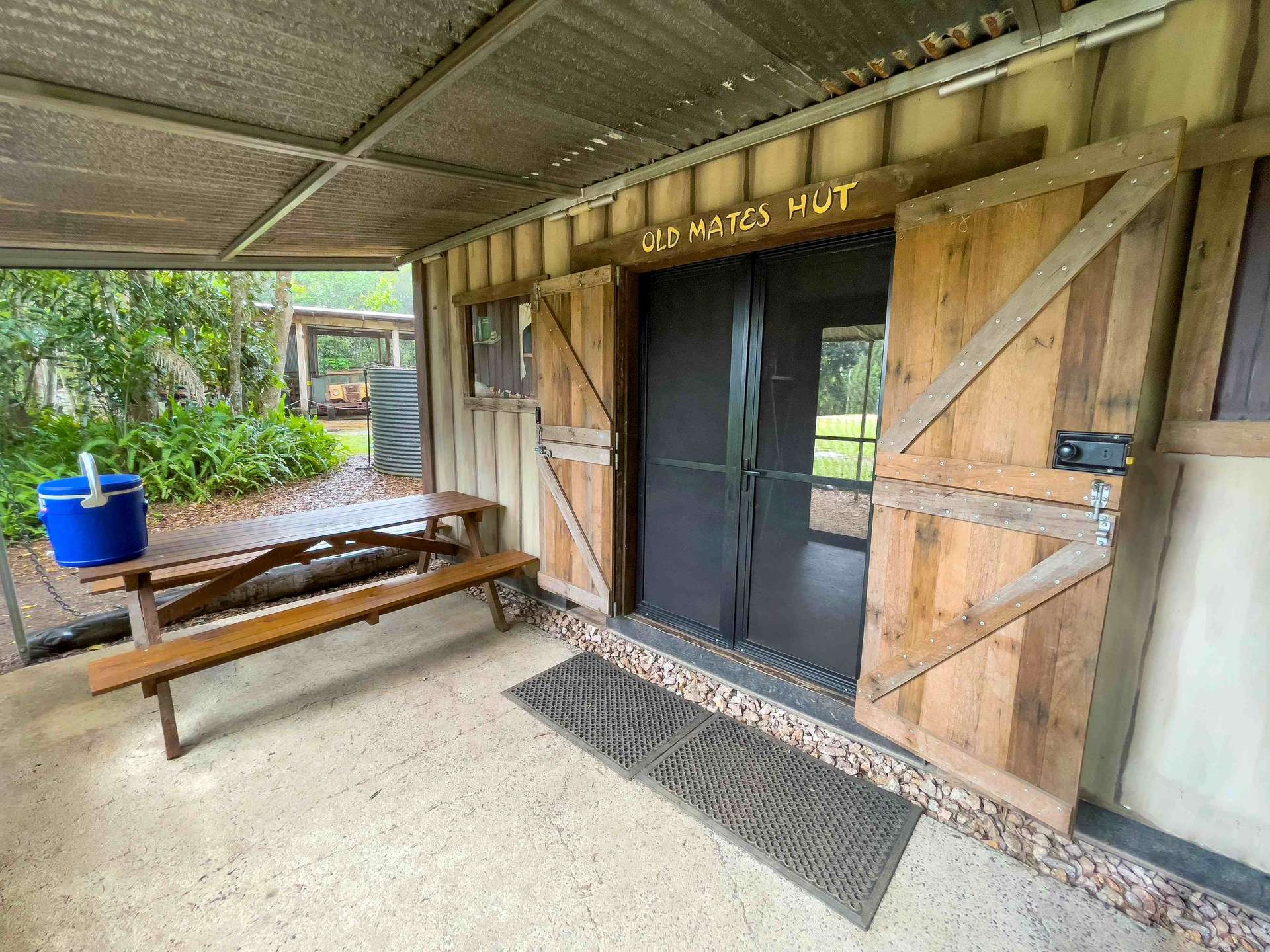 238 Hemmings Lane, Upper Barron For Sale by Farmbuy.com - image 19