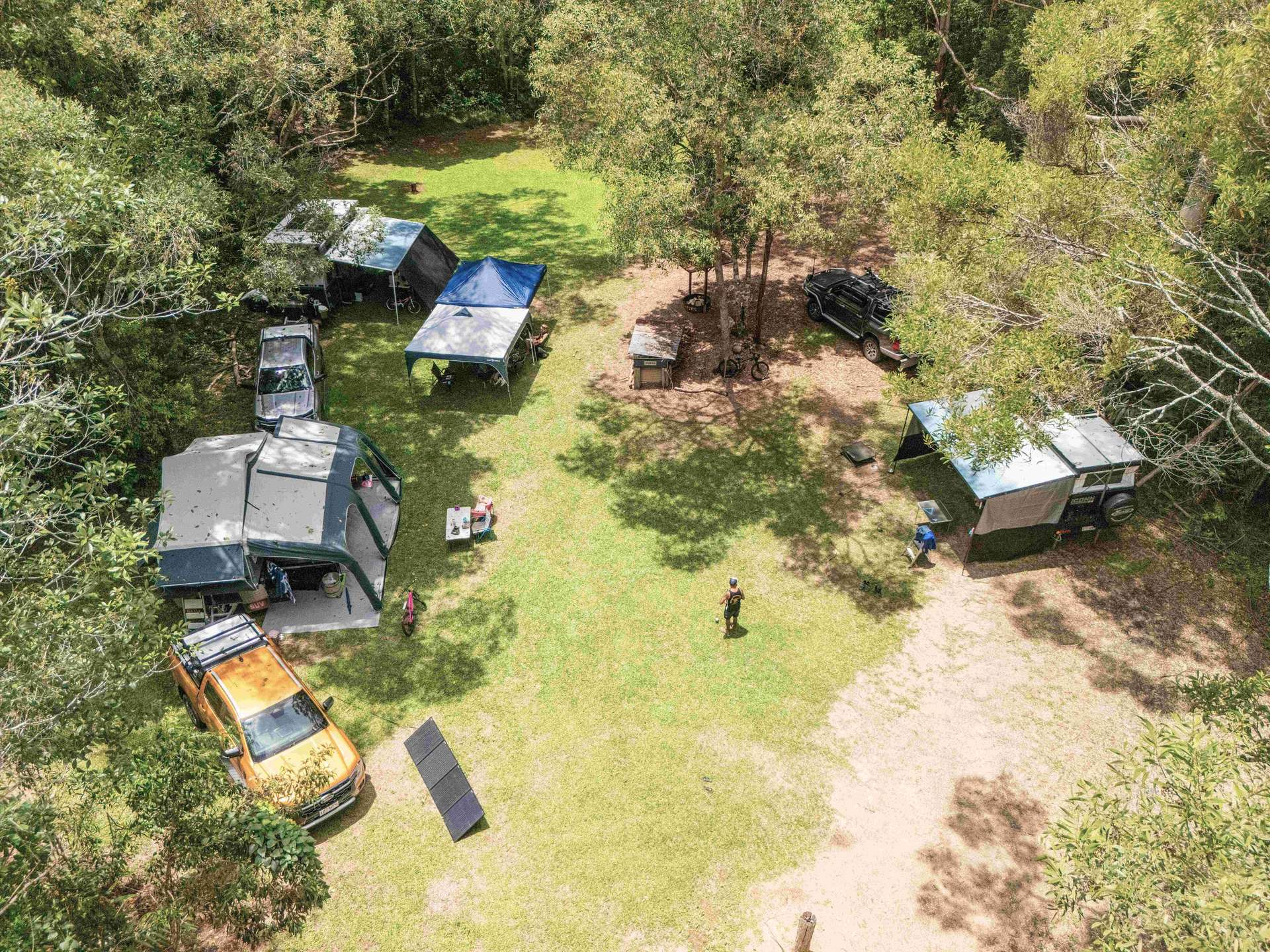 238 Hemmings Lane, Upper Barron For Sale by Farmbuy.com - image 8