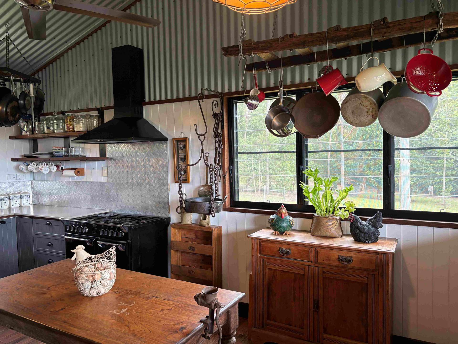 238 Hemmings Lane, Upper Barron For Sale by Farmbuy.com - image 6