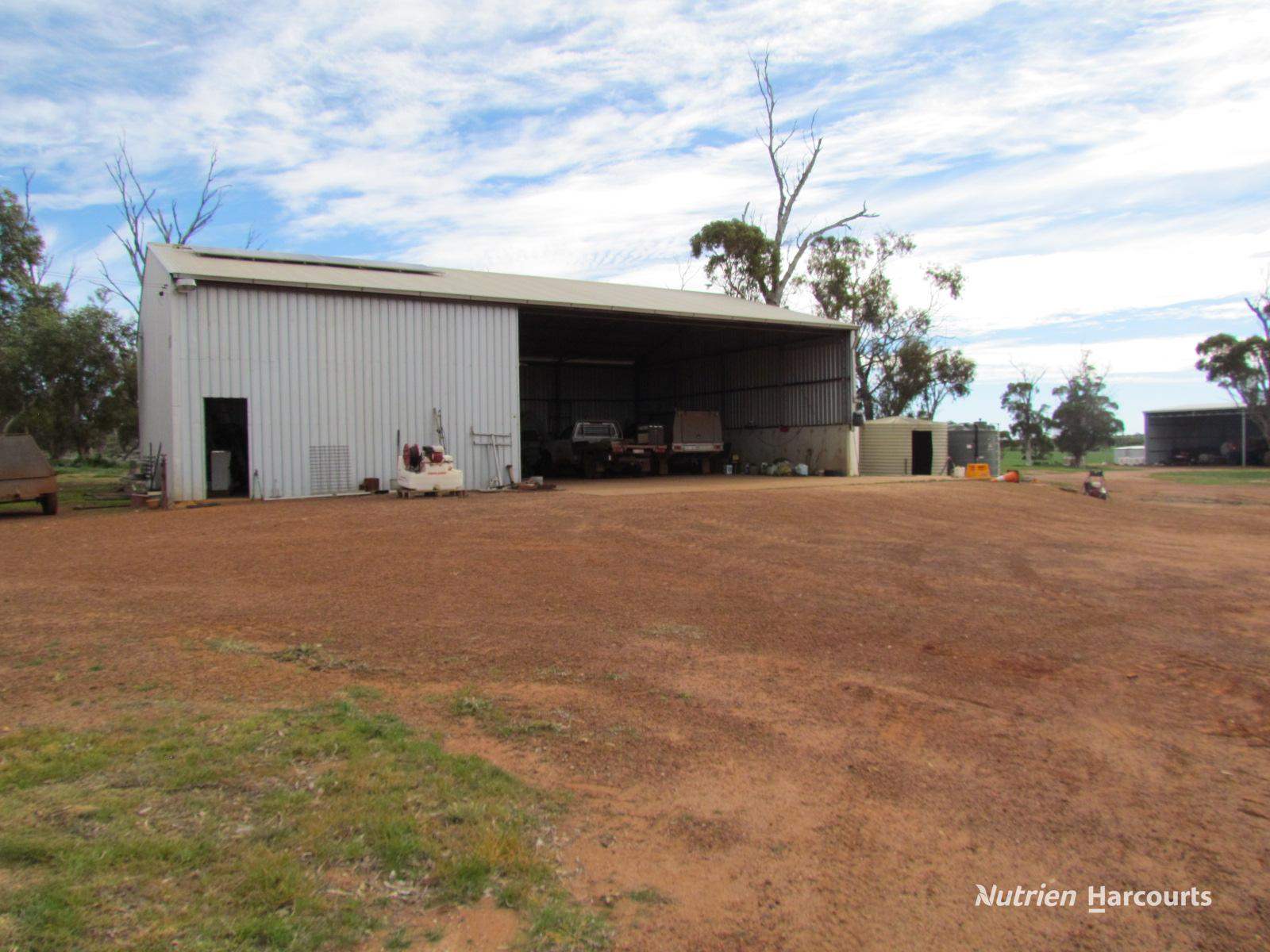 984 Lampard Tremlett Road, Coorow For Sale by Farmbuy.com - image 13