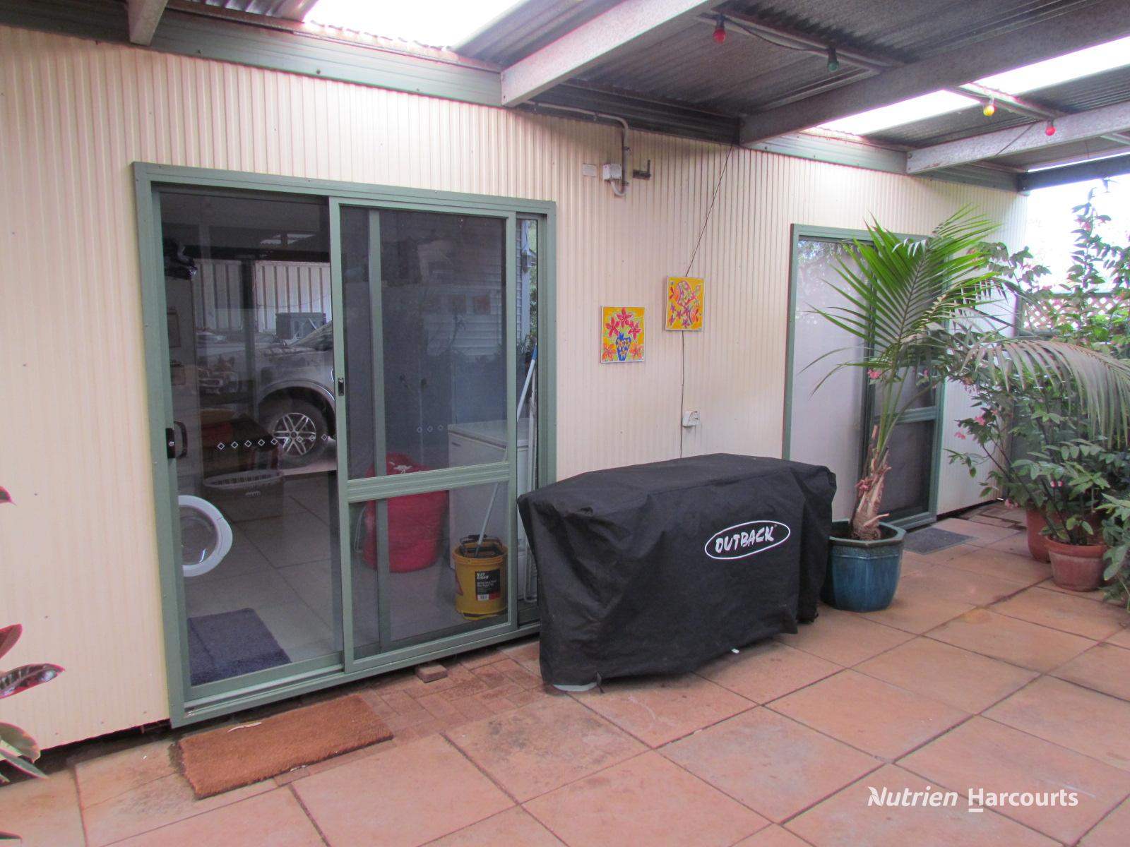 984 Lampard Tremlett Road, Coorow For Sale by Farmbuy.com - image 11