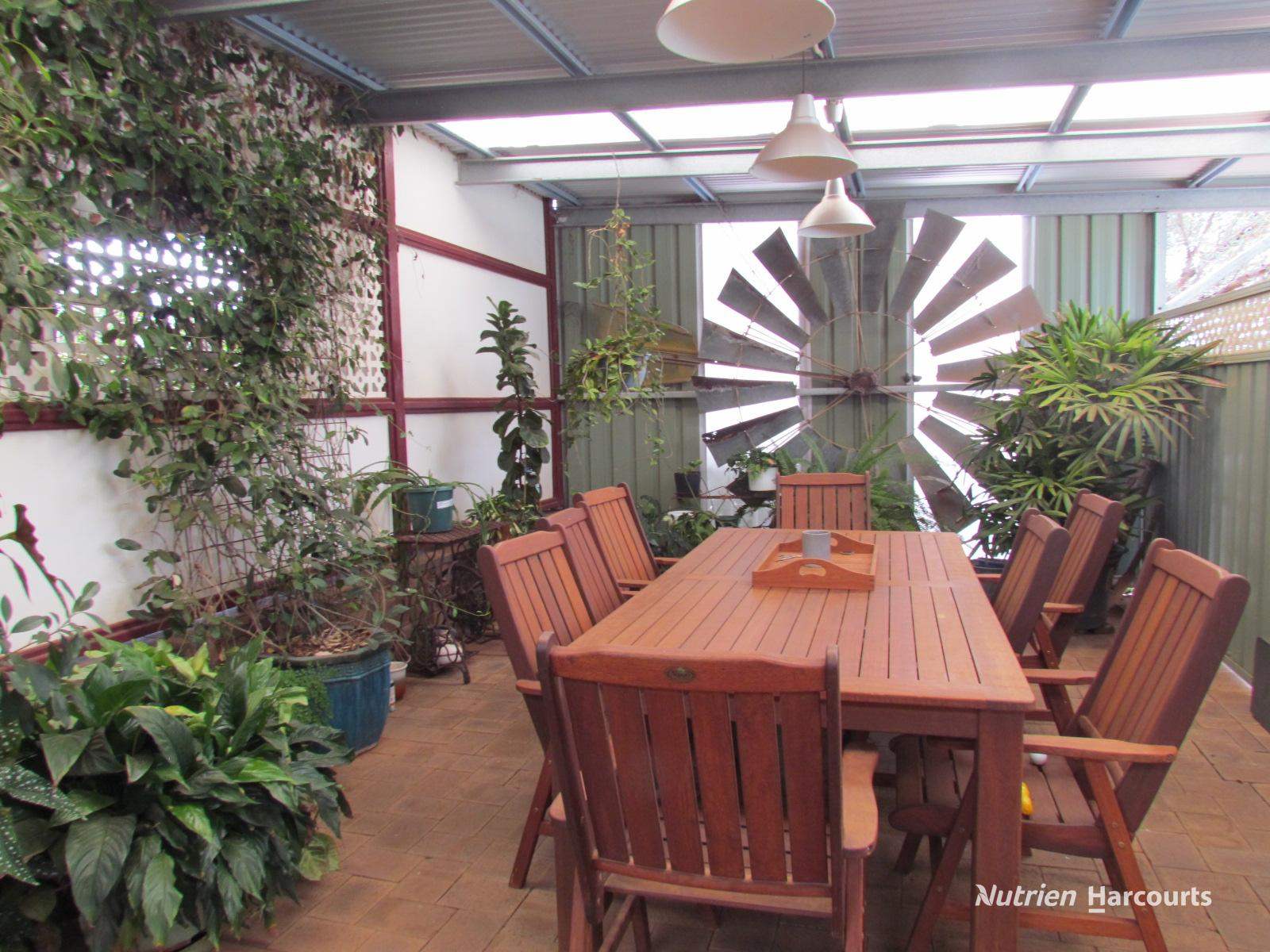 984 Lampard Tremlett Road, Coorow For Sale by Farmbuy.com - image 9
