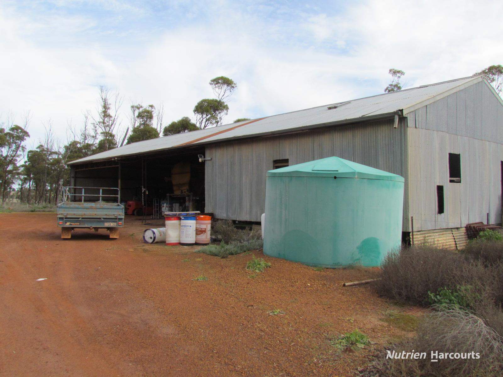 984 Lampard Tremlett Road, Coorow For Sale by Farmbuy.com - image 26