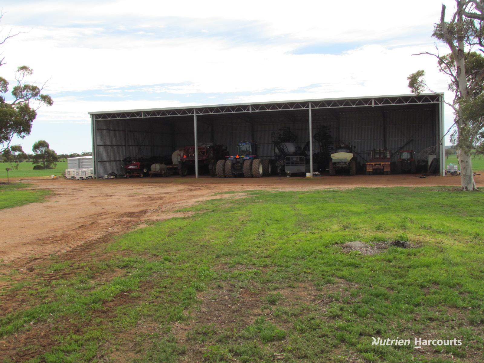 984 Lampard Tremlett Road, Coorow For Sale by Farmbuy.com - image 14