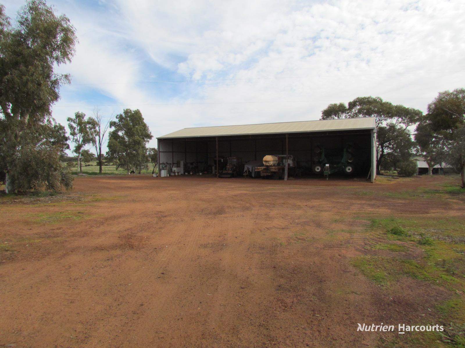 984 Lampard Tremlett Road, Coorow For Sale by Farmbuy.com - image 25