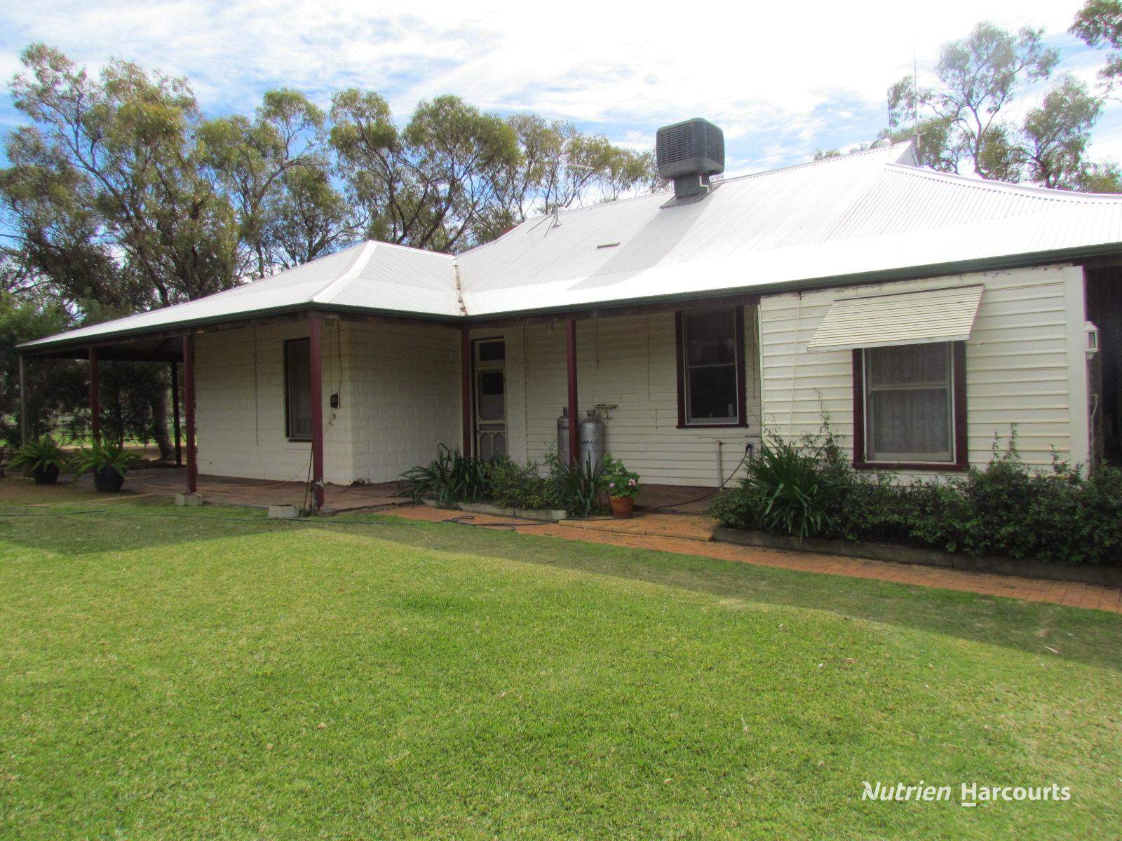 984 Lampard Tremlett Road, Coorow For Sale by Farmbuy.com - image 8