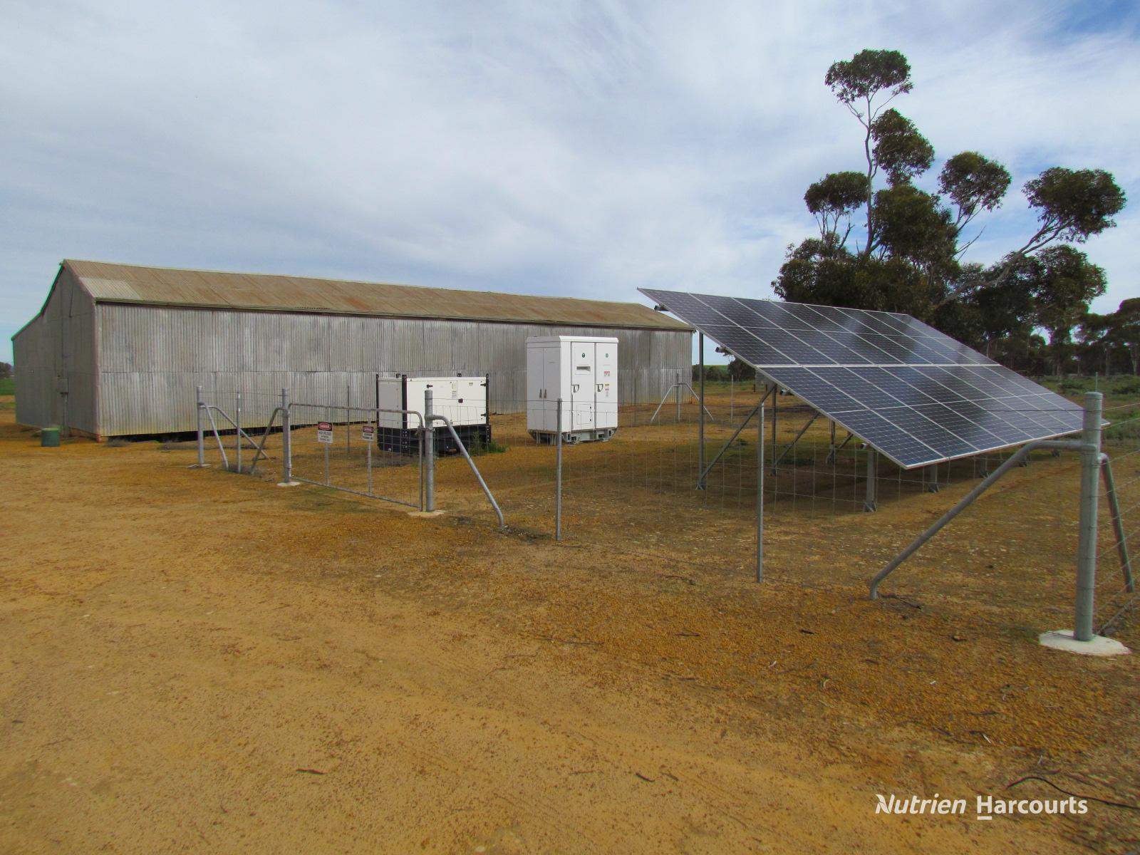 984 Lampard Tremlett Road, Coorow For Sale by Farmbuy.com - image 21