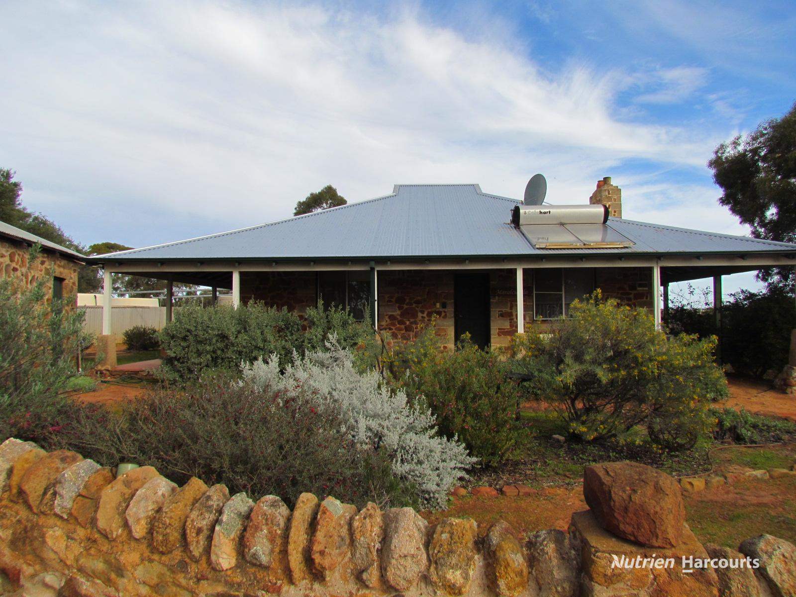 984 Lampard Tremlett Road, Coorow For Sale by Farmbuy.com - image 30