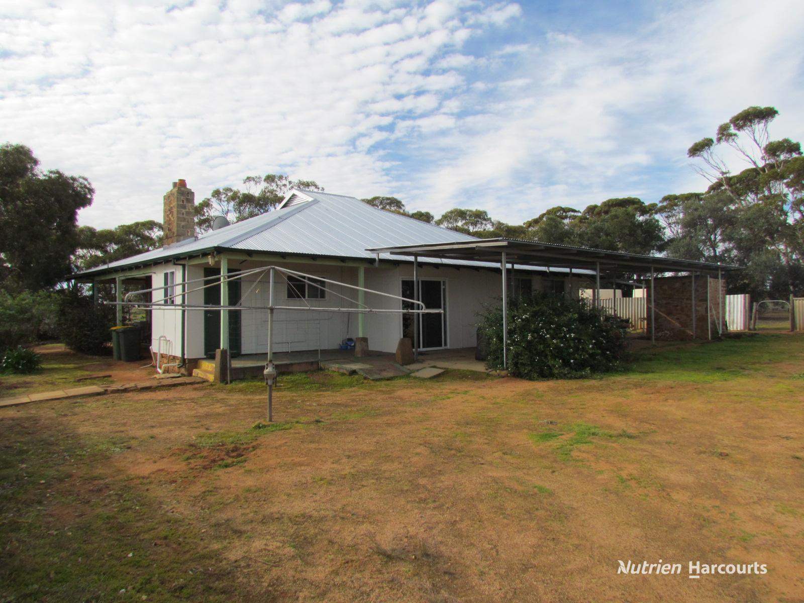 984 Lampard Tremlett Road, Coorow For Sale by Farmbuy.com - image 31