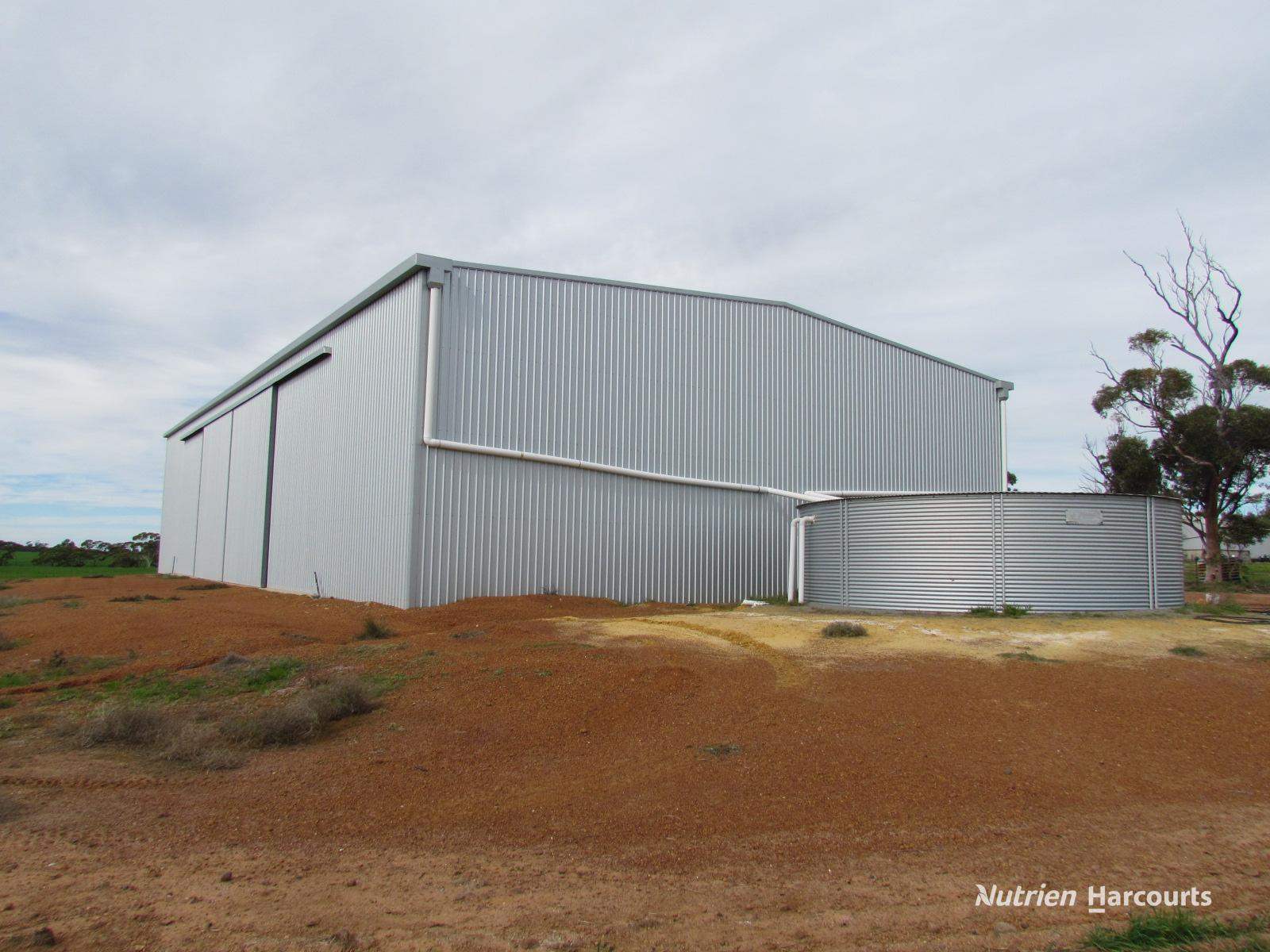 984 Lampard Tremlett Road, Coorow For Sale by Farmbuy.com - image 15
