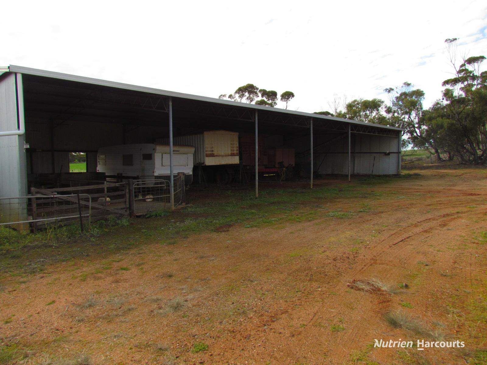 984 Lampard Tremlett Road, Coorow For Sale by Farmbuy.com - image 32