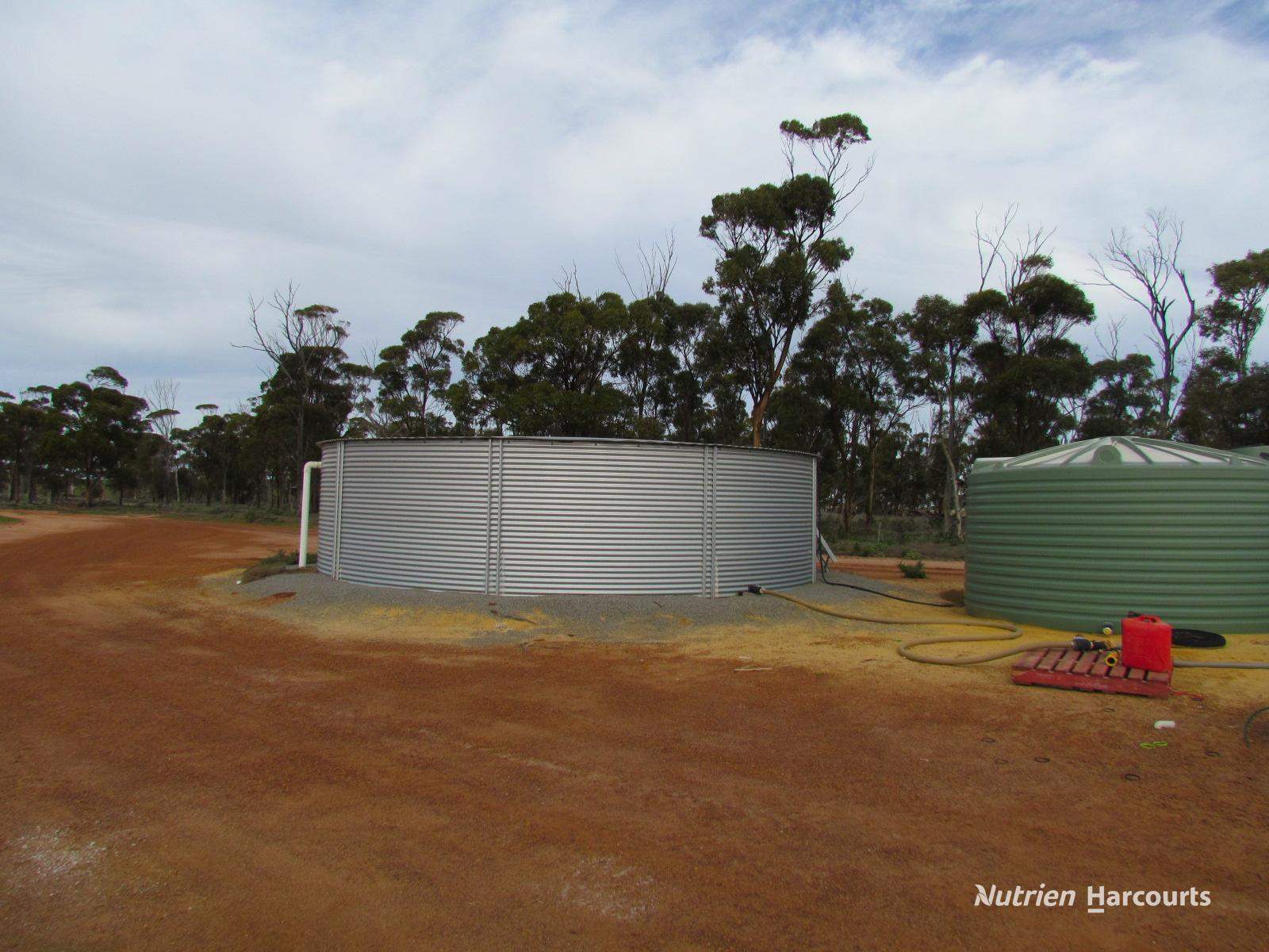 984 Lampard Tremlett Road, Coorow For Sale by Farmbuy.com - image 27