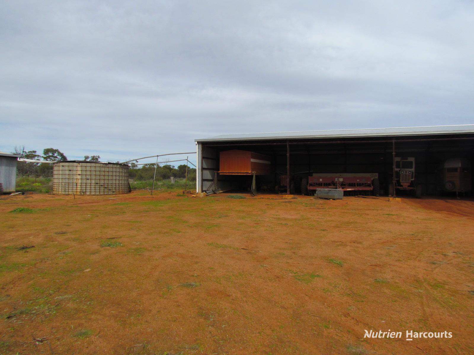 984 Lampard Tremlett Road, Coorow For Sale by Farmbuy.com - image 17