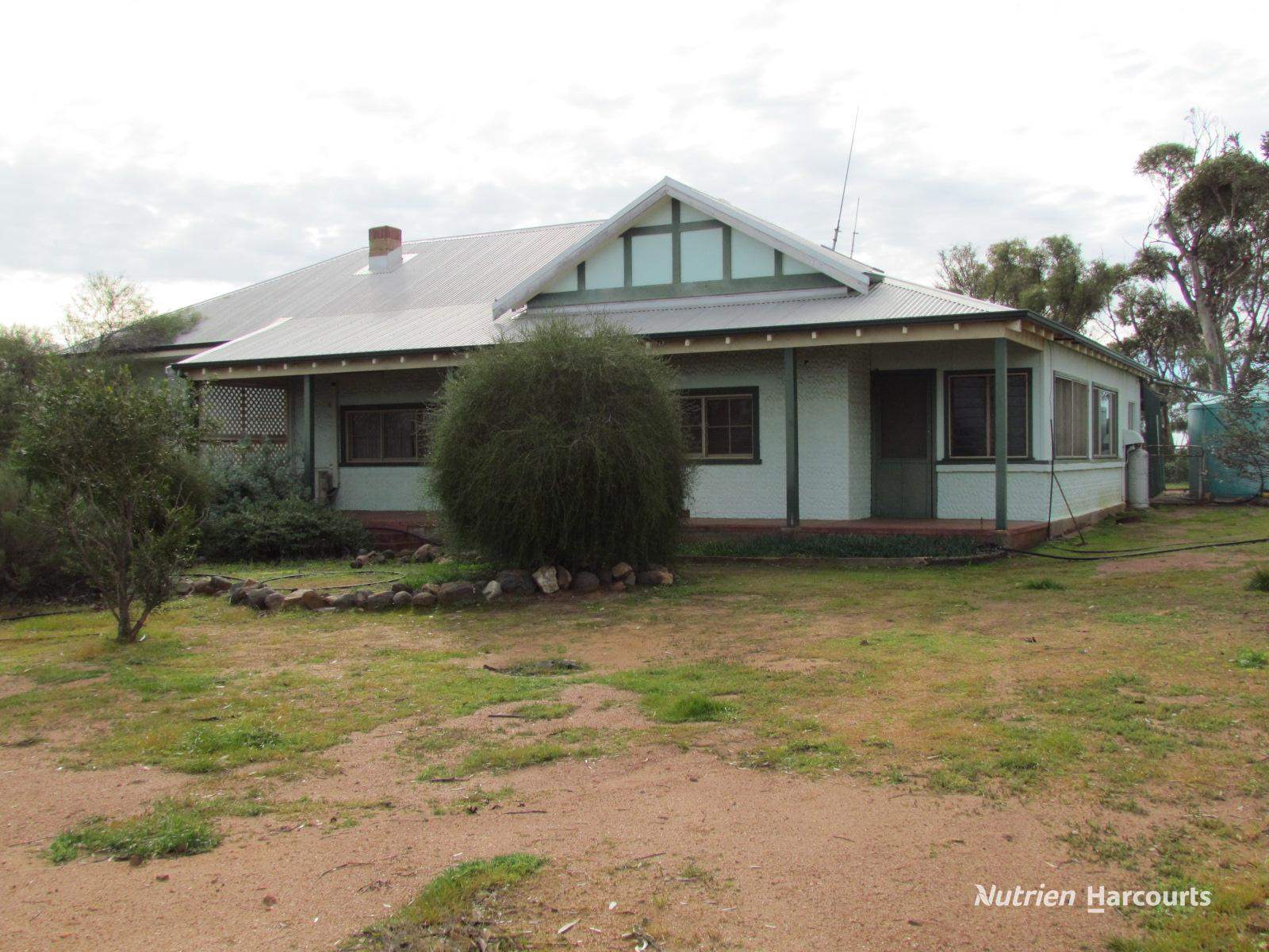 984 Lampard Tremlett Road, Coorow For Sale by Farmbuy.com - image 29