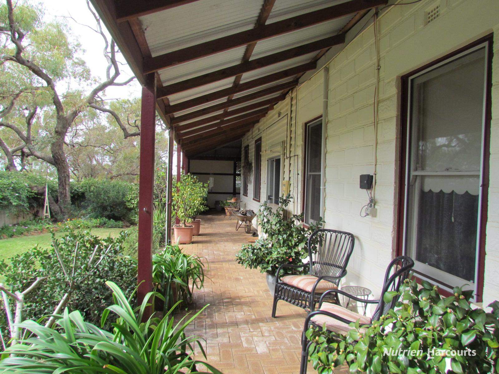 984 Lampard Tremlett Road, Coorow For Sale by Farmbuy.com - image 10