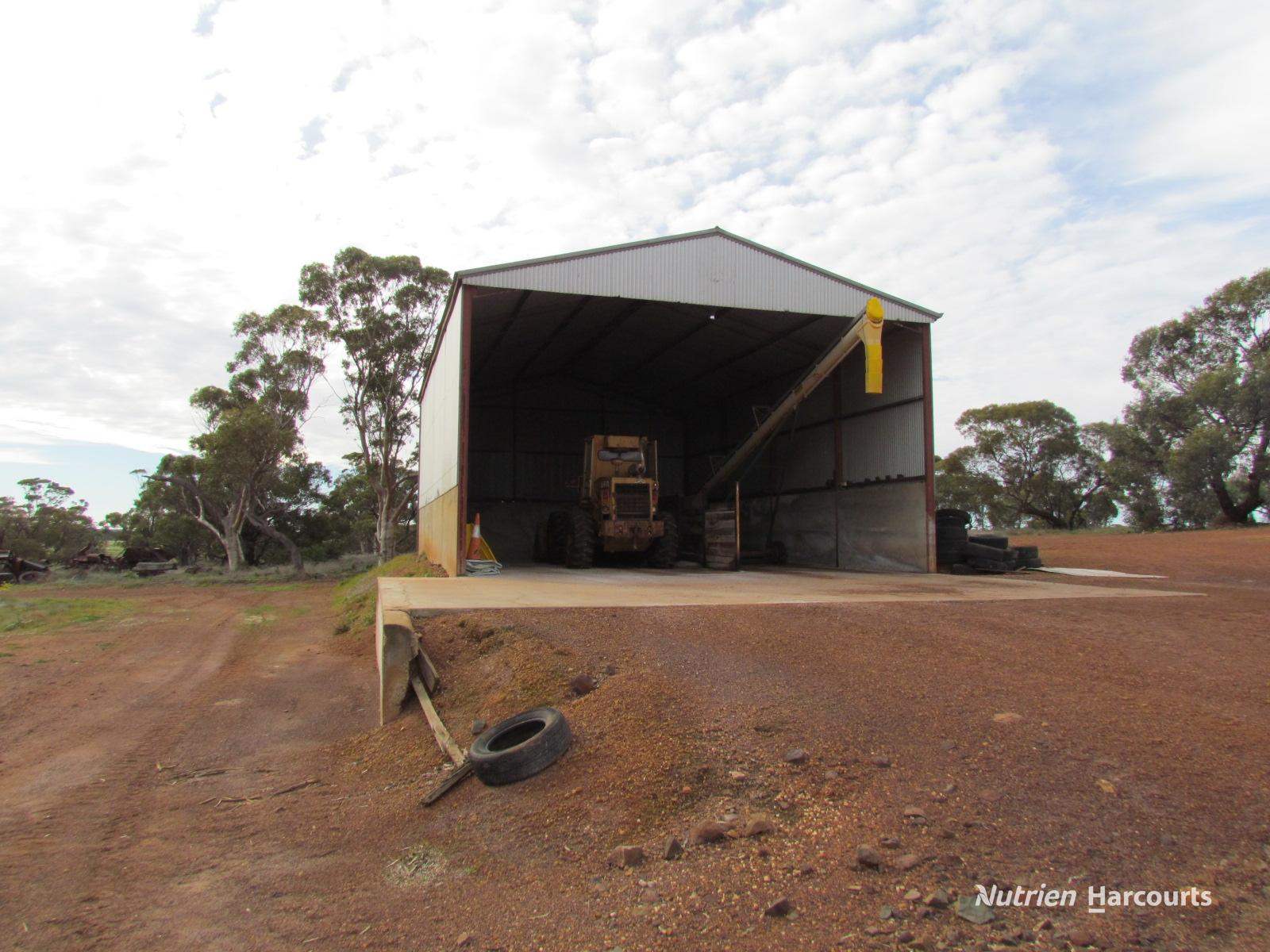 984 Lampard Tremlett Road, Coorow For Sale by Farmbuy.com - image 28