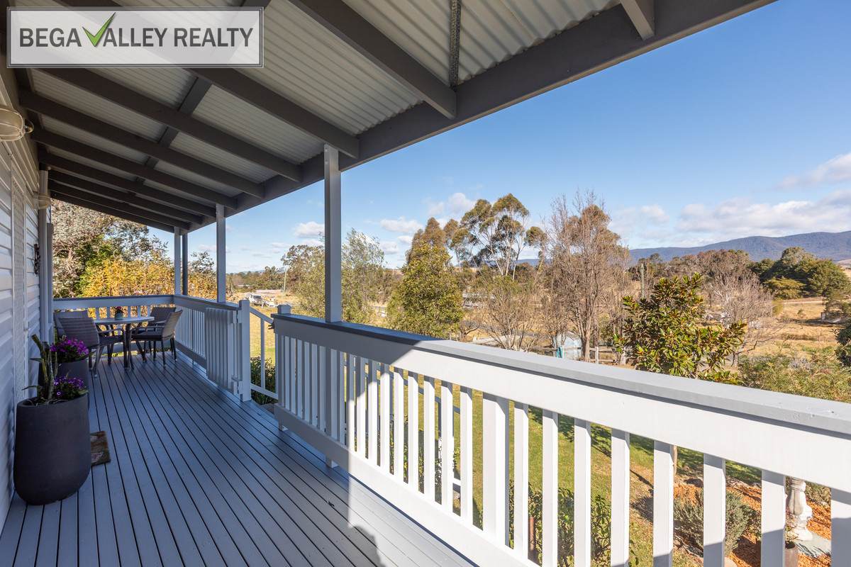 86-88 Kameruka Street, Bemboka For Sale by Farmbuy.com - image 30