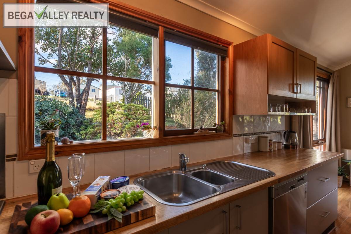 86-88 Kameruka Street, Bemboka For Sale by Farmbuy.com - image 9