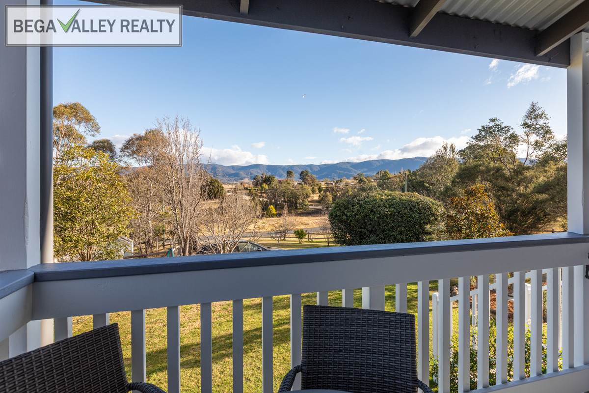86-88 Kameruka Street, Bemboka For Sale by Farmbuy.com - image 31