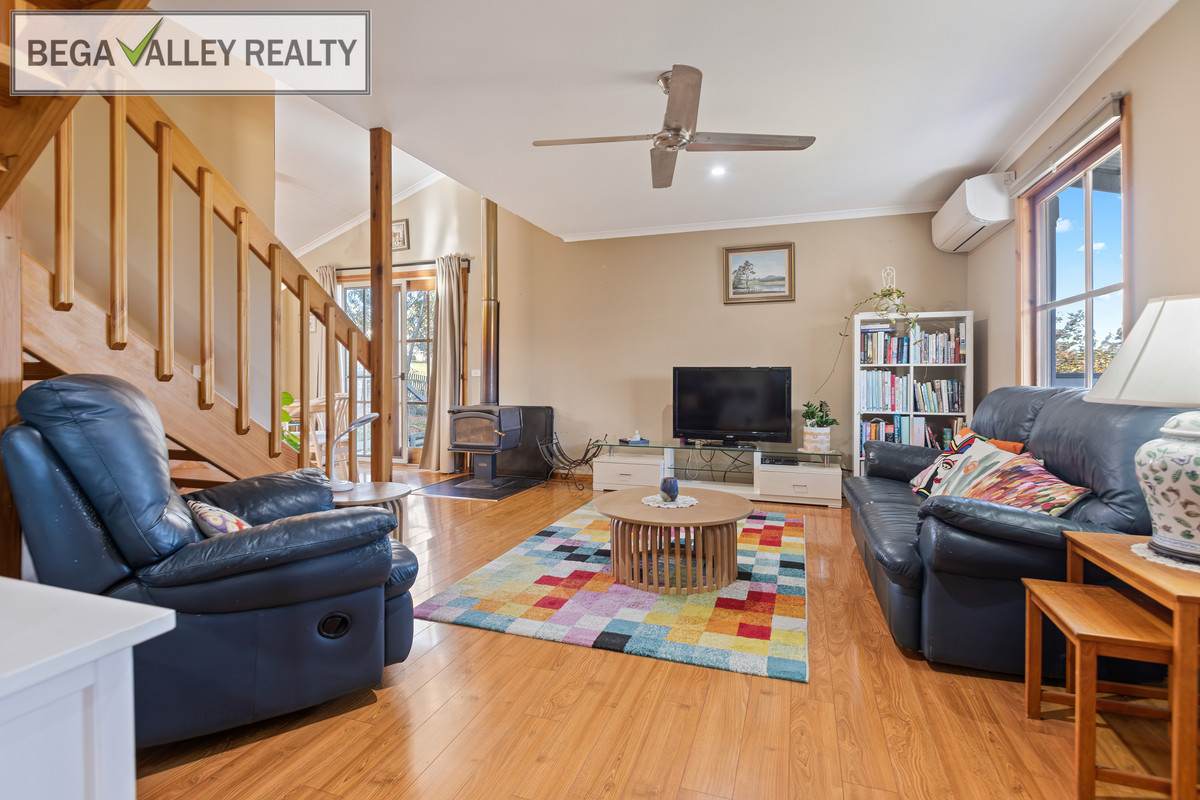 86-88 Kameruka Street, Bemboka For Sale by Farmbuy.com - image 4