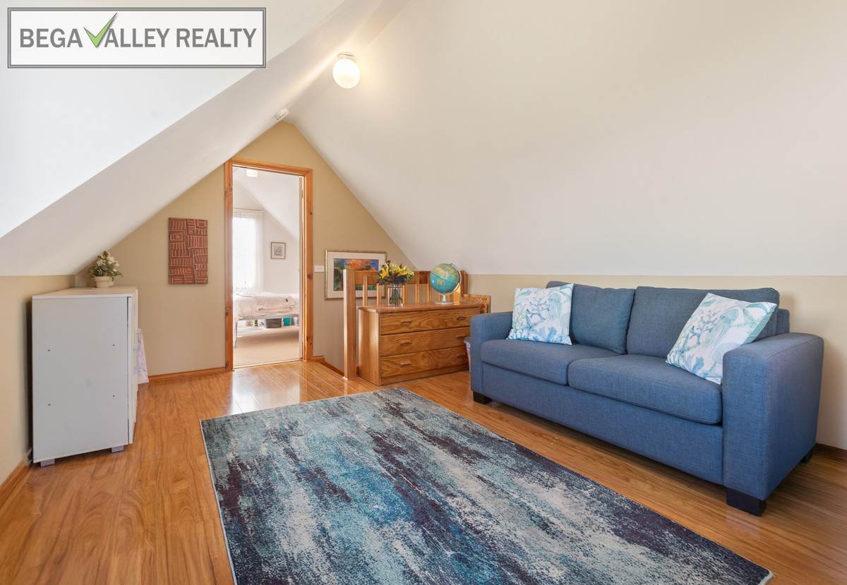 86-88 Kameruka Street, Bemboka For Sale by Farmbuy.com - image 21