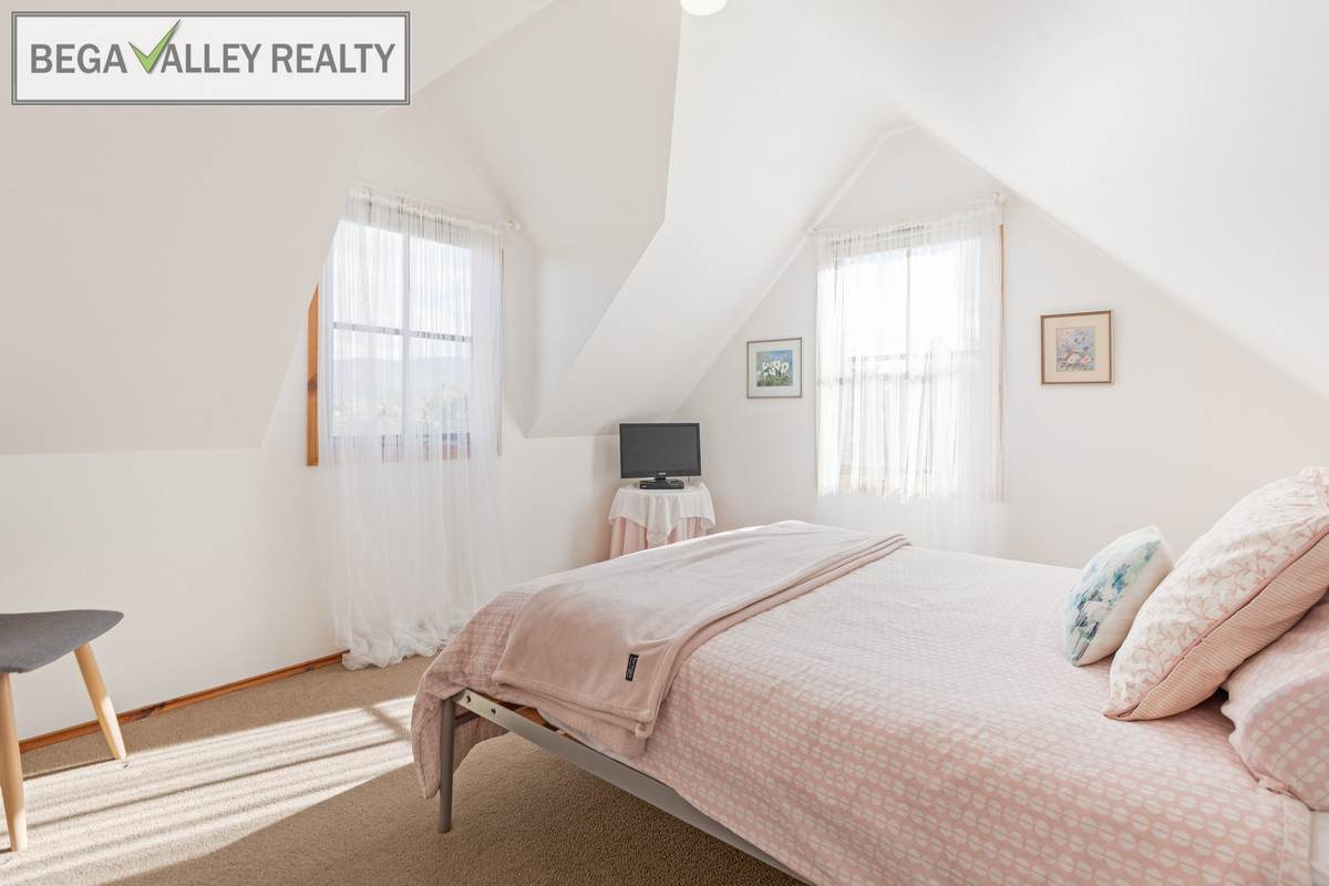 86-88 Kameruka Street, Bemboka For Sale by Farmbuy.com - image 27