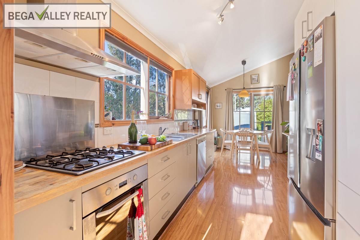 86-88 Kameruka Street, Bemboka For Sale by Farmbuy.com - image 8