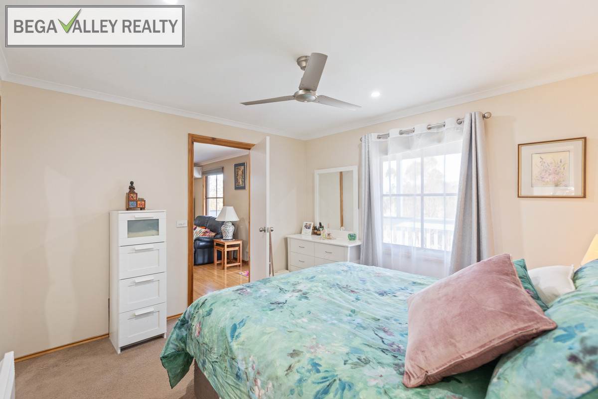 86-88 Kameruka Street, Bemboka For Sale by Farmbuy.com - image 11