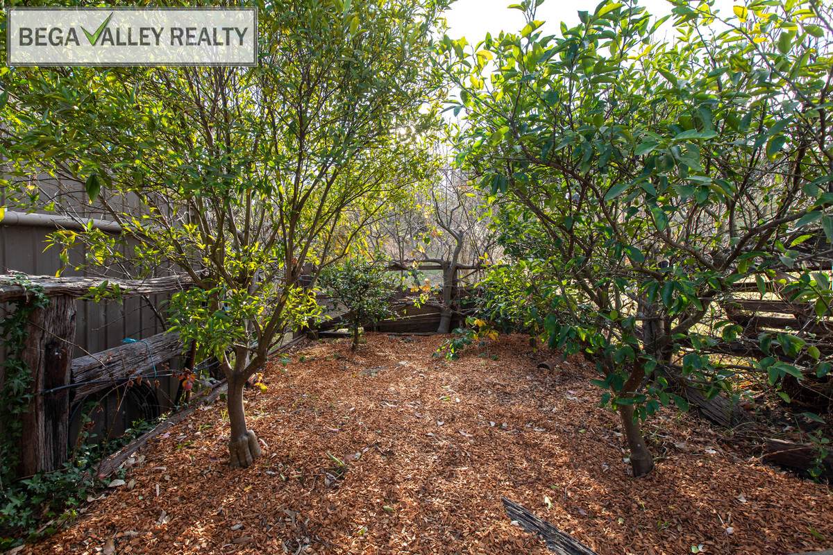 86-88 Kameruka Street, Bemboka For Sale by Farmbuy.com - image 34
