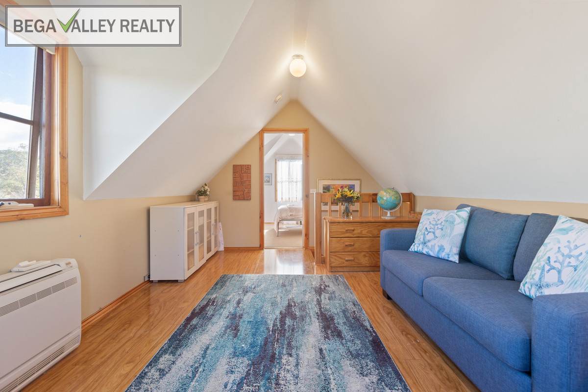 86-88 Kameruka Street, Bemboka For Sale by Farmbuy.com - image 24