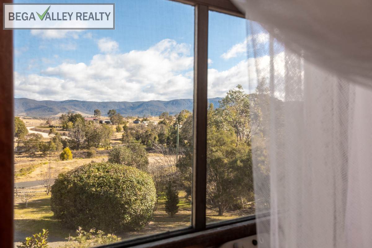 86-88 Kameruka Street, Bemboka For Sale by Farmbuy.com - image 28