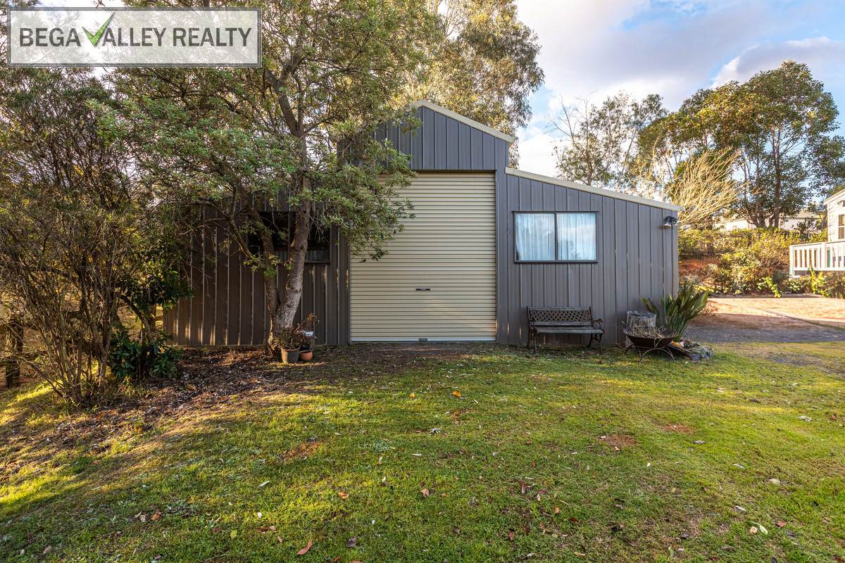 86-88 Kameruka Street, Bemboka For Sale by Farmbuy.com - image 32
