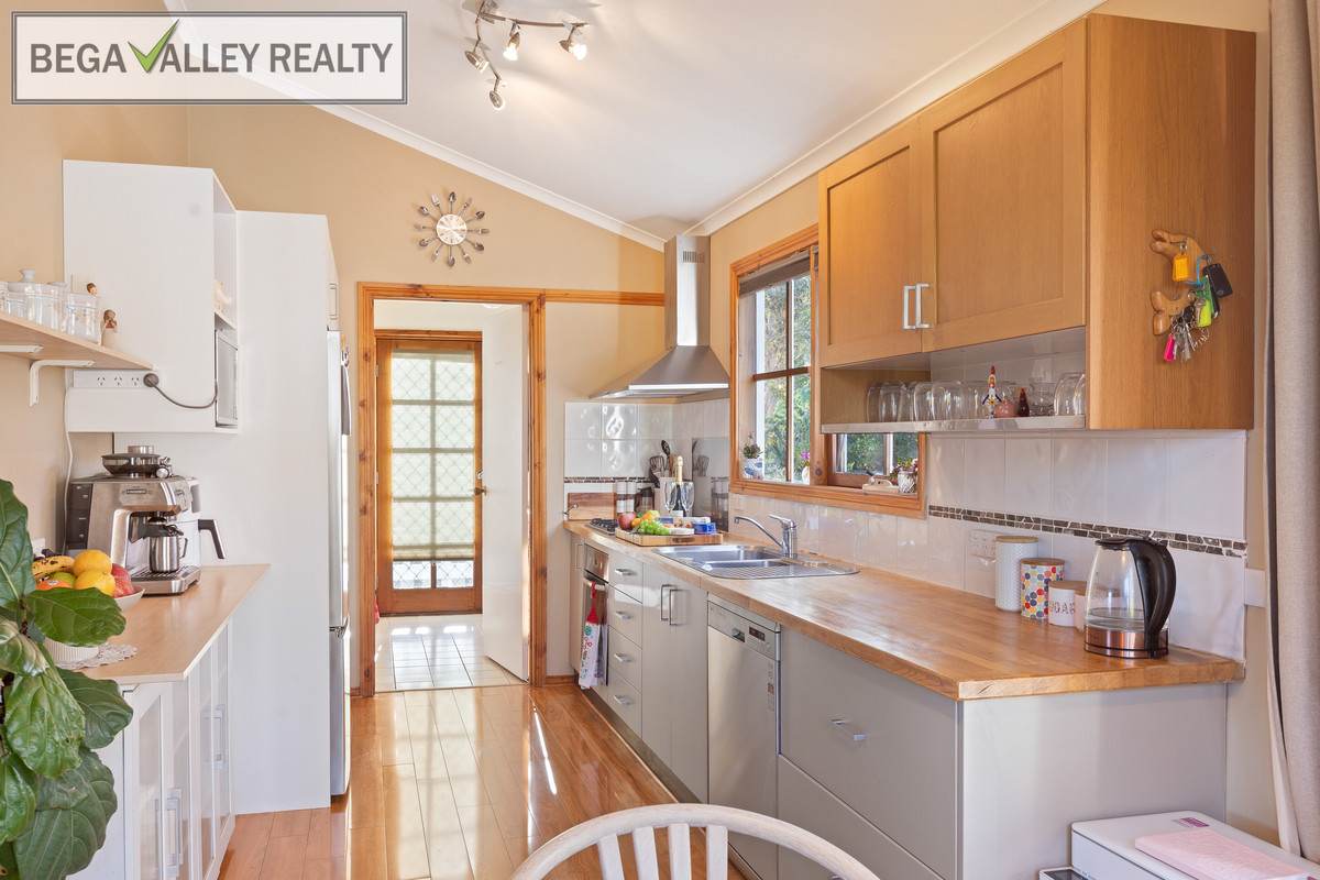 86-88 Kameruka Street, Bemboka For Sale by Farmbuy.com - image 7