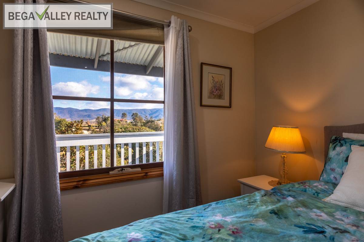 86-88 Kameruka Street, Bemboka For Sale by Farmbuy.com - image 14