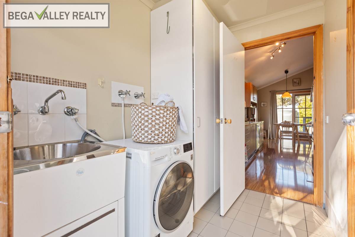 86-88 Kameruka Street, Bemboka For Sale by Farmbuy.com - image 19