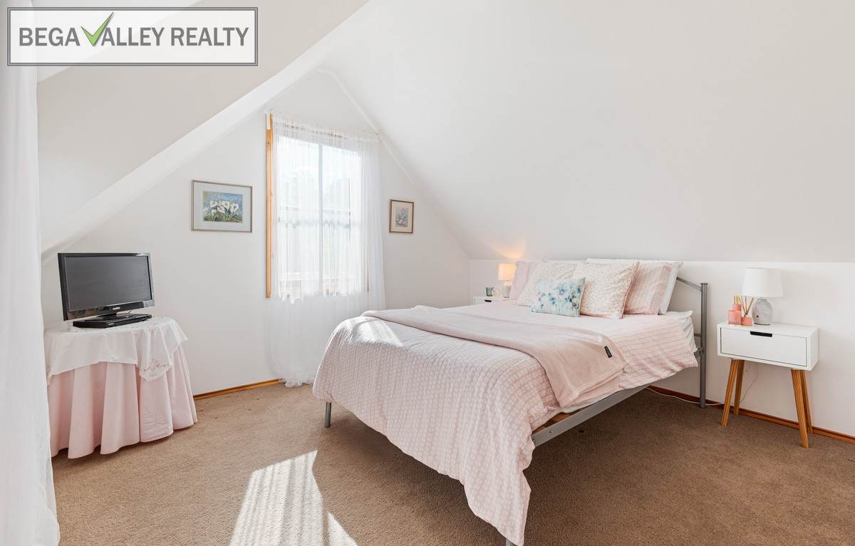 86-88 Kameruka Street, Bemboka For Sale by Farmbuy.com - image 25